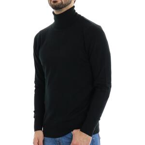 DOLCEVITA MILUD NERO